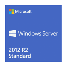 Windows Server 2012 R2 Standard Oem Lisans Anahtarı 32&64 Bit Key