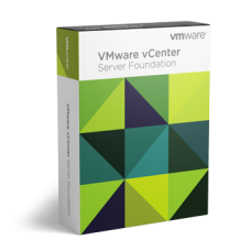 Vmware vCenter Server 7 Foundation  Lisans Anahtarı 32&64 bit
