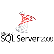 Sql Server 2008 Standart  Oem Lisans Anahtarı Key