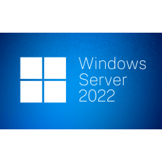 Windows Server 2022 Standart dijital lisans key