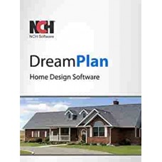 NCH: DreamPlan Home Design