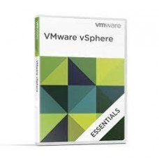 VMware vSphere 6 Essentials  Lisans Anahtarı 32&64 bit