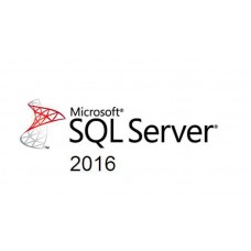 Sql Server 2016 Standard Oem Lisans Anahtarı Key