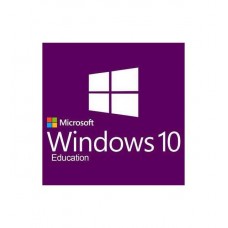 Windows 10 Education 32 Bit & 64 Bit Dijital İndirilebilir BİREYSEL KURUMSAL