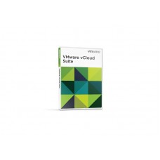 VMware vCloud Suite 6 Standard  Lisans Anahtarı 32&64 bit