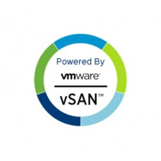 Vmware vSan Enterprise 7 Lisans Anahtarı 32&64 bit