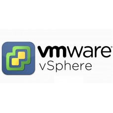 VMware vSphere 6 Standard For Embedded OEMs