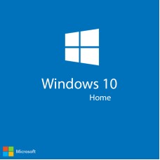 Windows 10 Home Kurumsal Lisans Anahtarı